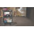 Tuffy Utility Cart-13171