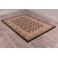 Niehaus Oriental Hand Woven Area Rug-1003608517