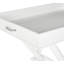 Hale Tray Top End Table