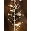 Acrylic 72'' Novelty Garland Garland
