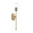 Lounell Steel Wallchiere-1451383538