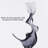 Modern Minimalist Transparent Resin Marble Base Art Decoration Item