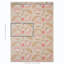 Celinda Embroidery Fabric-50800586
