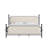 Emeline Bed-2018990041