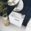 Ensemble de meuble-lavabo simple 22 po-966099515