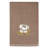  3 Piece Towel Set-571735999