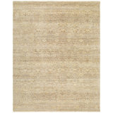 Zeenat Handmade Rug