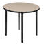 Plateau de table Regency Kee-73375513-73375515