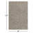 Hero Indoor Rug-1434548657