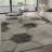 Khem Geometric Indoor Rug-1121155129