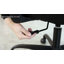 Inbox Zero Jumaane Adjustable Ergonomic Swiveling PC & Racing Game Chair-209976821-212873851