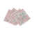 Soft Pink
