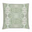 Trees Luxury Throw Pillow-1828619567-1828619553