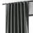 Derly Synthetic Blackout Curtain Single Panel-1554094945-1554094973