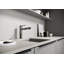Alta II Dual-Spray Bar Faucet-1059716735
