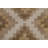 One-of-a-Kind 8'1" X 10'1" New Age Wool Area Rug in