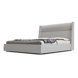 Bond Upholstered Bed