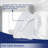 Quick-Release Quiet-Close Elongated Toilet Seat