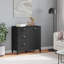 Paelyn 80cm Sideboard-1602369363