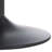 Aelin Adjustable Bar Stool-1871808427