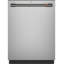 Dishwasher Handle-56126442