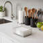Porte-serviette de table Servilleta-1311682404-1311682407
