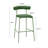 Geraldina Velvet Bar & Counter Stool-1619828407-1619828404