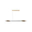 Org 5 - Light LED Pendant-2087772879
