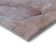 Premium Machine Washable Cerrito AMF508 Navy Rug