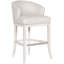 Upholstered Bar Stool-757561858