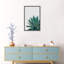 « agave cactus »-impression photographie-49905641-49905614