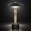 Iron Desk Table Lamp-565803584-565803585