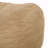 Microfiber Cylindrical Bean-114232362-114232364