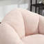 Fauteuil à billes Bedding-1610666352