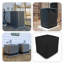 Outdoor Cover-1479477604