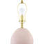 Lampe de table Stoltzmann-1133809454