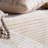 No Assembly Required Compression Packed Bonless Corduroy Fabric Sofa-992021634-991006486