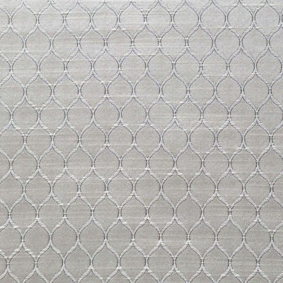 Easton - Drapery Upholstery Jacquard Fabric