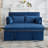 46" pull-out sleeper sofa-58285047