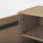 Accent Cabinet