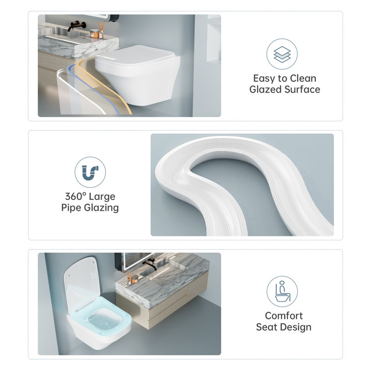 https://assets.wfcdn.com/im/39361364/resize-h755-w755%5Ecompr-r85/2532/253284856/Square+Elongated+Wall+Hung+Toilet+With+Dual+Flush%2C+Compact+Toilet%EF%BC%88Water+Tank+Not+Included%29.jpg