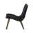 CHARLOTTE LOUNGE CHAIR-1343190540