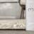 Zya Geometric Indoor/Outdoor Machine Washable Area Rug-17027640