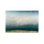 1 Piece Floater Frame Wall Art on Canvas-50018849-56742223