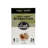 Bradley Smoker Premium Bisquette