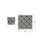 Ensemble de serviettes Artisan-1739069727