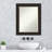Lafreniere Flat Mirror-1596404520