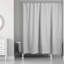 Rideau de douche Hyrup-705149623