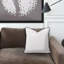 Delijah Square Indoor/Outdoor Pillow Cover & Insert-677283779-677283805