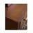 French Retro Style Sideboard